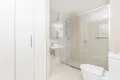 Property photo of 9/81-83 Constitution Avenue Campbell ACT 2612