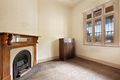 Property photo of 2 Rutland Street Clifton Hill VIC 3068