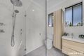 Property photo of 32 Goodwin Street Lyneham ACT 2602