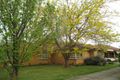 Property photo of 6/697 Warrigal Road Bentleigh East VIC 3165