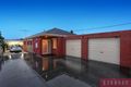 Property photo of 2/173 Glengala Road Sunshine West VIC 3020