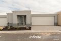 Property photo of 2/96 Clarkson Avenue Tapping WA 6065