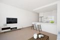 Property photo of 3109/283 City Road Southbank VIC 3006