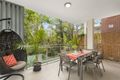 Property photo of 7/2-8 Belair Close Hornsby NSW 2077