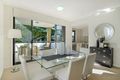 Property photo of 14/16-24 Merriwa Street Gordon NSW 2072