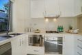 Property photo of 14/16-24 Merriwa Street Gordon NSW 2072