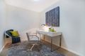 Property photo of 14/16-24 Merriwa Street Gordon NSW 2072