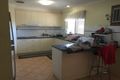 Property photo of 68 Reif Street Flinders View QLD 4305