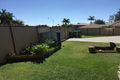 Property photo of 68 Reif Street Flinders View QLD 4305