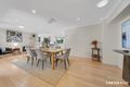 Property photo of 32 Goodwin Street Lyneham ACT 2602