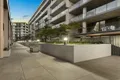 Property photo of 9/81-83 Constitution Avenue Campbell ACT 2612