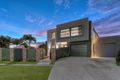 Property photo of 39 Dovedale Crescent Ashgrove QLD 4060