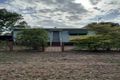 Property photo of 20 Standish Street St Lawrence QLD 4707