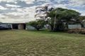 Property photo of 20 Standish Street St Lawrence QLD 4707
