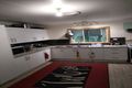 Property photo of 20 Standish Street St Lawrence QLD 4707