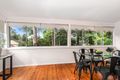 Property photo of 23 Spurwood Road Turramurra NSW 2074