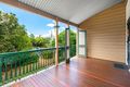 Property photo of 178 Heal Street New Farm QLD 4005