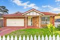 Property photo of 42 Timor Parade Heidelberg West VIC 3081