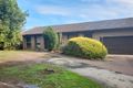 Property photo of 161 Blackburn Road Mount Waverley VIC 3149