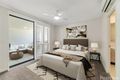 Property photo of 101/7 Land Street Toowong QLD 4066