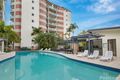 Property photo of 101/7 Land Street Toowong QLD 4066