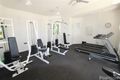 Property photo of 101/7 Land Street Toowong QLD 4066
