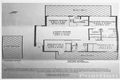 Property photo of 101/7 Land Street Toowong QLD 4066