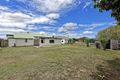 Property photo of 35 Svensson Street Svensson Heights QLD 4670