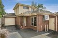 Property photo of 2/1 Gloucester Street Reservoir VIC 3073