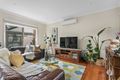 Property photo of 2/1 Gloucester Street Reservoir VIC 3073