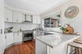 Property photo of 2/1 Gloucester Street Reservoir VIC 3073