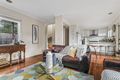 Property photo of 2/1 Gloucester Street Reservoir VIC 3073