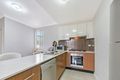Property photo of 12/4-6 Junia Avenue Toongabbie NSW 2146