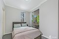 Property photo of 12/4-6 Junia Avenue Toongabbie NSW 2146
