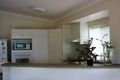 Property photo of 13 Vanderbilt Street Eight Mile Plains QLD 4113