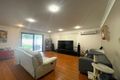 Property photo of 47 Winsome Road Salisbury QLD 4107