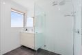Property photo of 9 Piquet Place Toongabbie NSW 2146