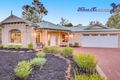 Property photo of 39 Ridgehill Rise Roleystone WA 6111