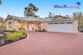 Property photo of 39 Ridgehill Rise Roleystone WA 6111