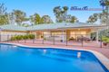 Property photo of 39 Ridgehill Rise Roleystone WA 6111