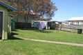 Property photo of 8 Wellington Drive Nambucca Heads NSW 2448