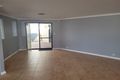 Property photo of 3 Cotoneaster Ramble Stirling WA 6021