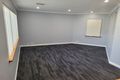 Property photo of 3 Cotoneaster Ramble Stirling WA 6021
