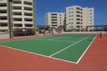 Property photo of 50/14 Salonika Street Parap NT 0820