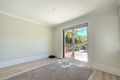 Property photo of 30 Dobroyd Road Balgowlah Heights NSW 2093