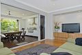 Property photo of 34 Stoney Creek Circuit Ormeau QLD 4208