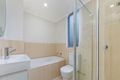 Property photo of 12/4-6 Junia Avenue Toongabbie NSW 2146