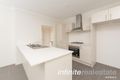 Property photo of 2/96 Clarkson Avenue Tapping WA 6065