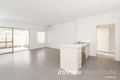 Property photo of 2/96 Clarkson Avenue Tapping WA 6065