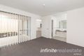 Property photo of 2/96 Clarkson Avenue Tapping WA 6065